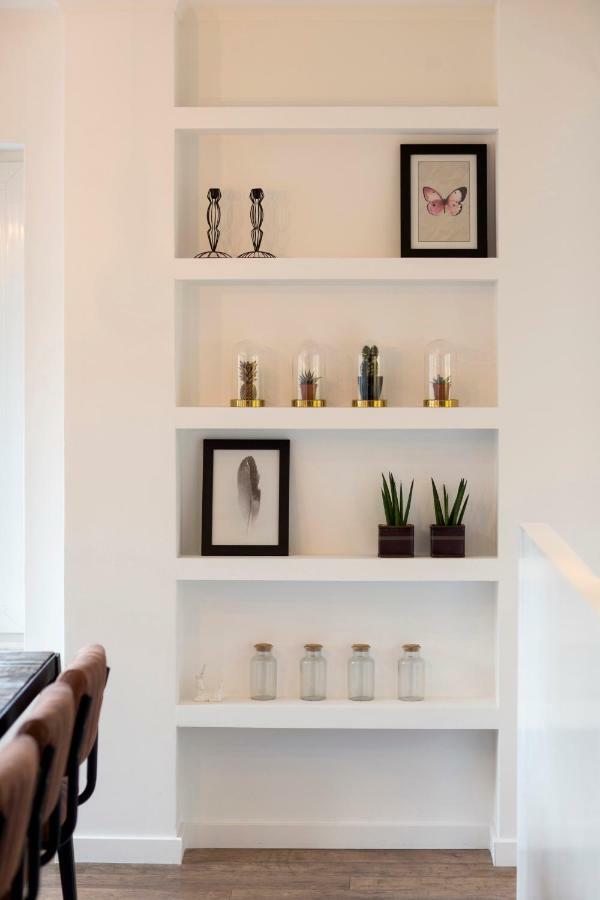 Appartement #kaaistraat2 Ostende