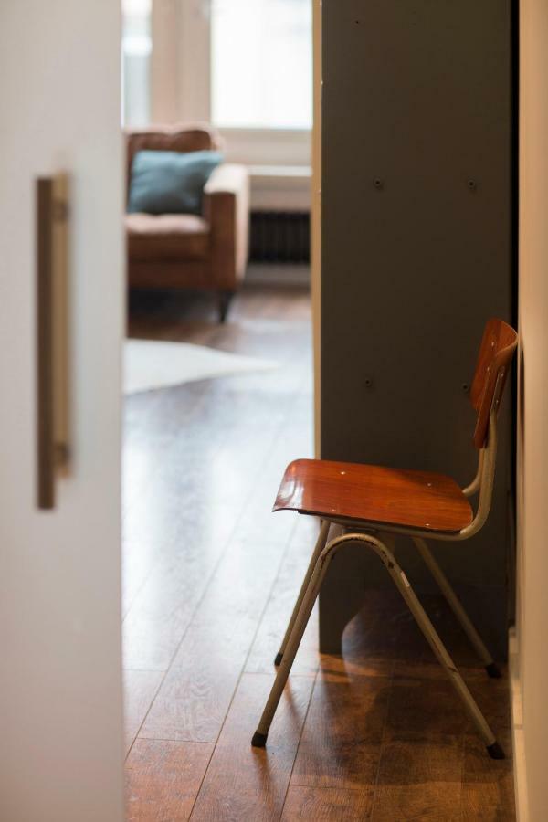 #kaaistraat2 *