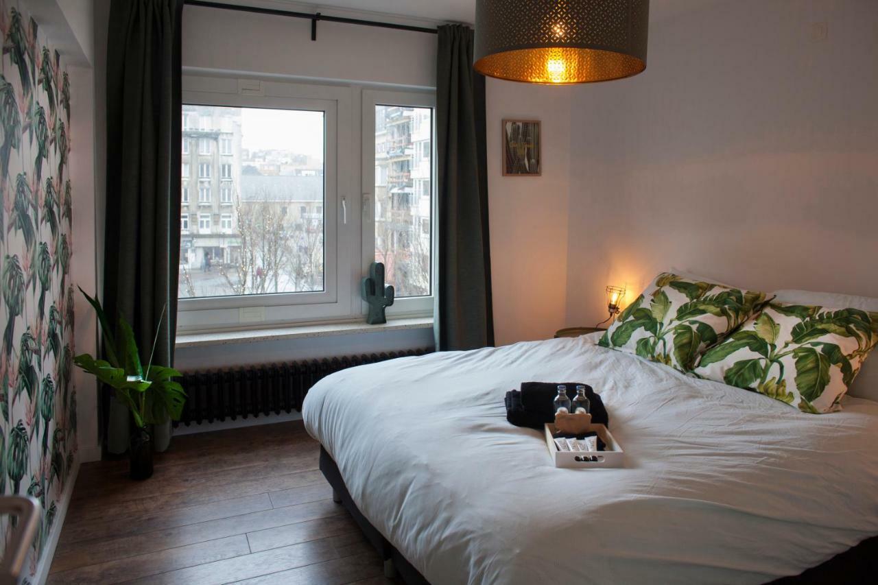 #kaaistraat2 *