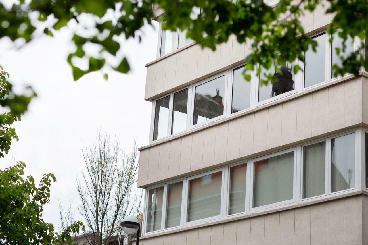 #kaaistraat2 Ostende